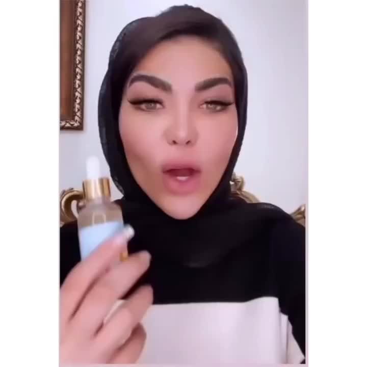 نمایندگی رسمی سرم مغذی لاکچری کوین (۱۲ کاره) اصل|آرایشی، بهداشتی، درمانی|تهران, سعادت‌آباد|دیوار