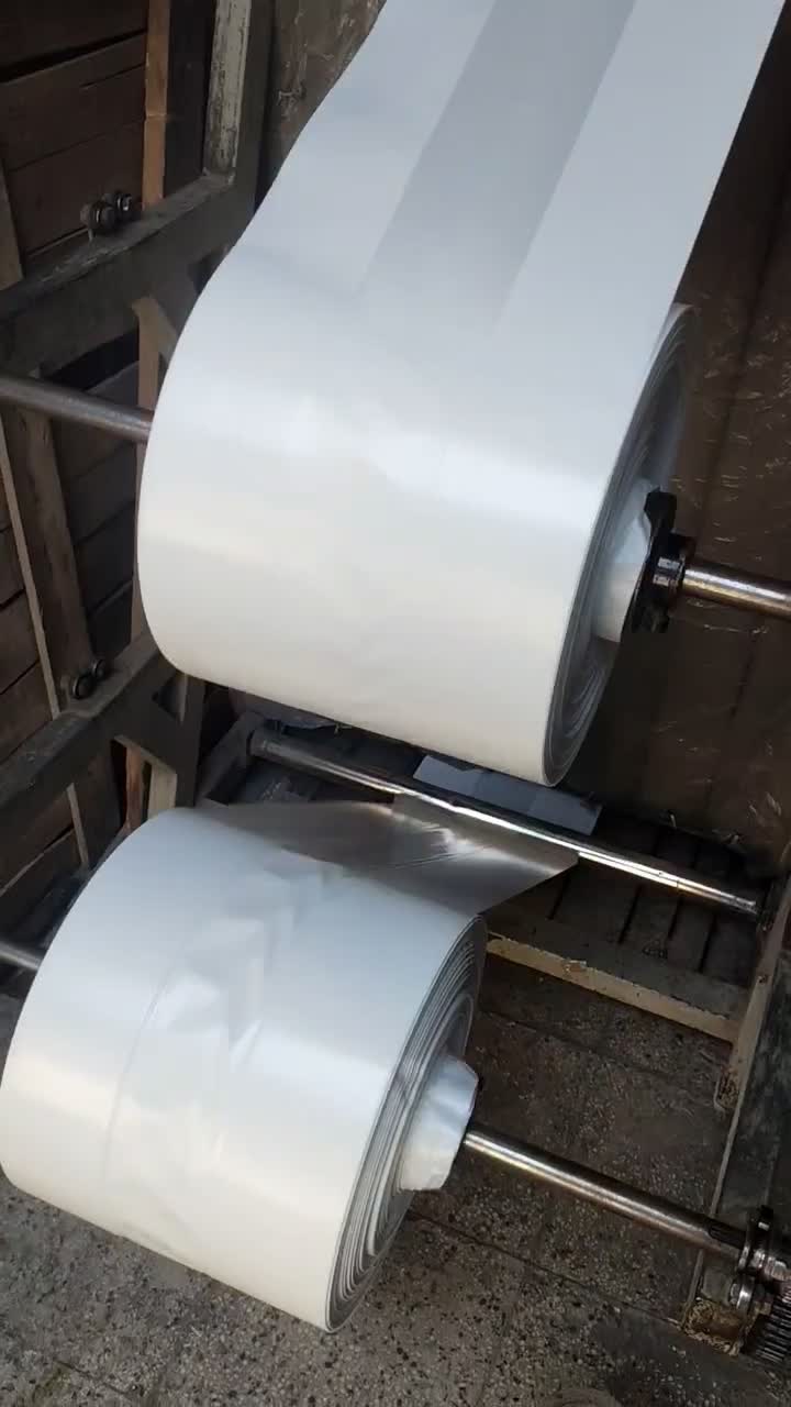 پخش نایلکس و رول کارت خوان وصندوق فروشگاهی|عمدهفروشی|تهران, شهرک ولیعصر شمالی|دیوار