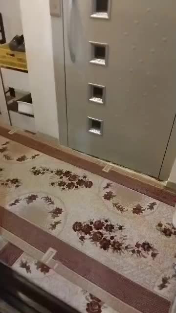 کارشناسان میدان کاج لاله یک ۱۰۵ متر رهن واجاره|اجارهٔ آپارتمان|اردبیل, |دیوار