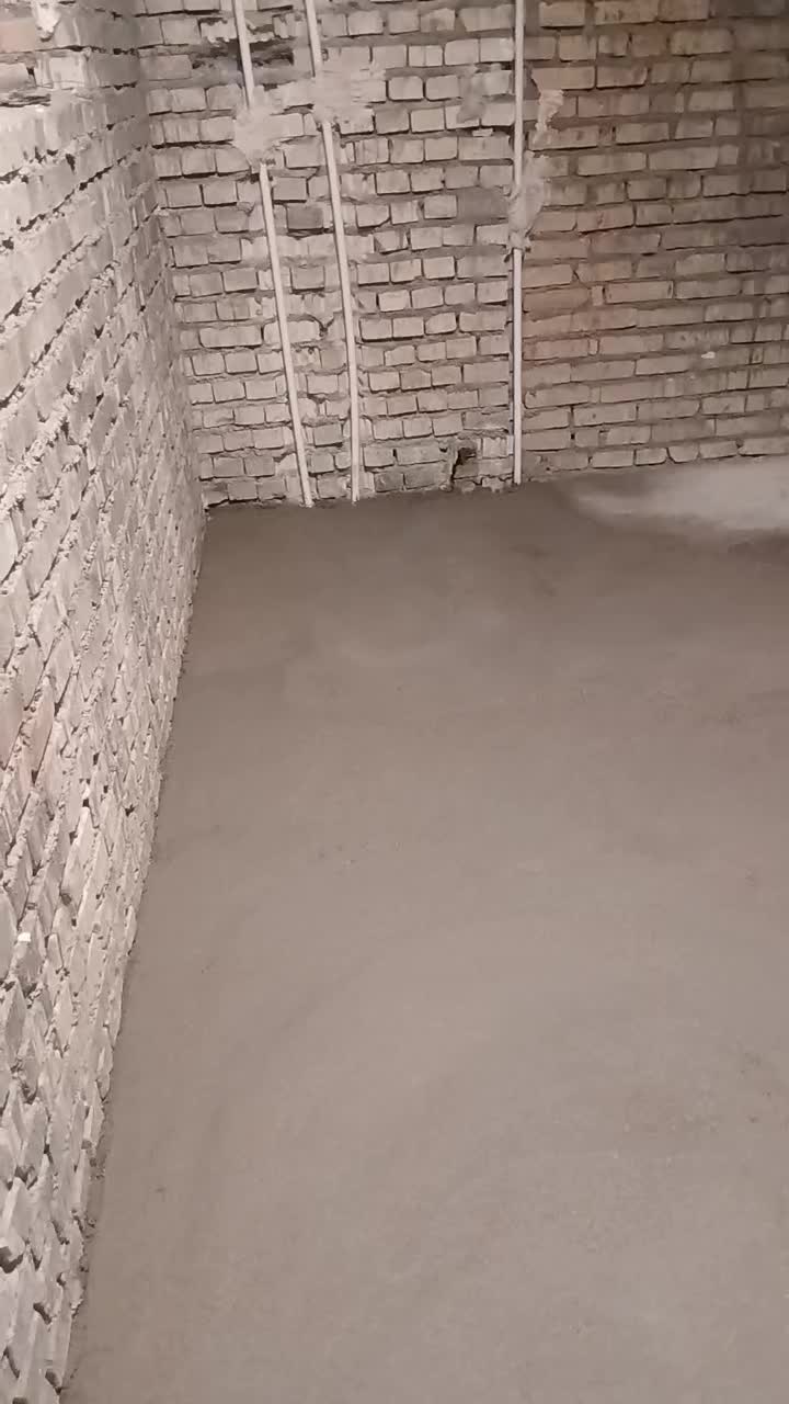 بنا|استخدام معماری، عمران و ساختمانی|اهواز, زرگان|دیوار