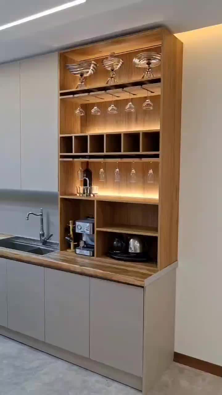 کابینت درب چوبی کمد دیواری نقد اقساط|خدمات پیشه و مهارت|شیراز, ابیوردی|دیوار