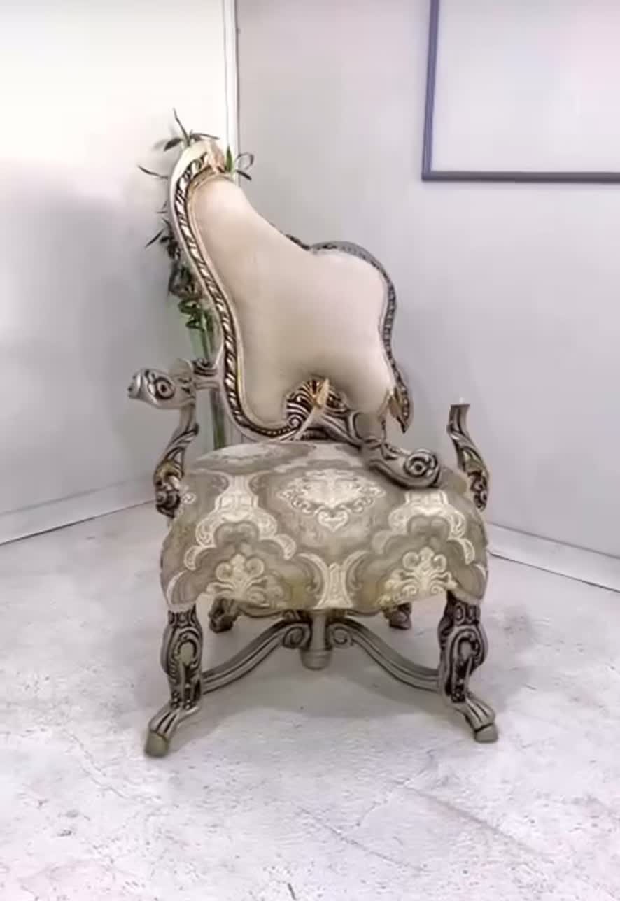 تعمیرات مبلمان و صنایع چوبی *نیو*|خدمات پیشه و مهارت|تهران, شهرک ابوذر|دیوار