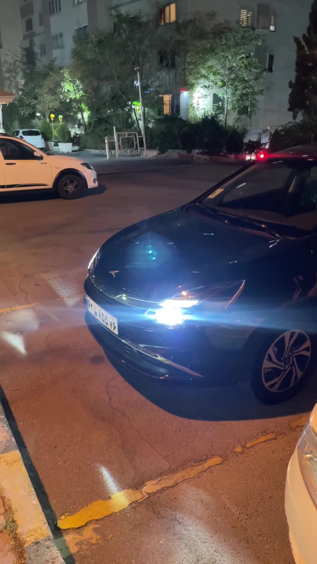 Kmc eagle کی ام سی ایگل شخصی|خودرو سواری و وانت|تهران, شهرک مخابرات|دیوار