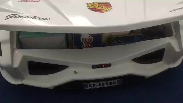 تخت خواب ماشینی|تخت و سرویس خواب|شیراز, زرهی|دیوار