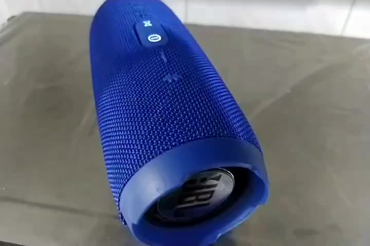 GBL|سیستم صوتی خانگی|کرمانشاه, |دیوار