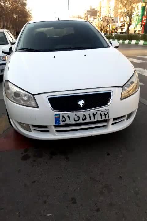 فروشی|خودرو سواری و وانت|مشهد, کوشش|دیوار