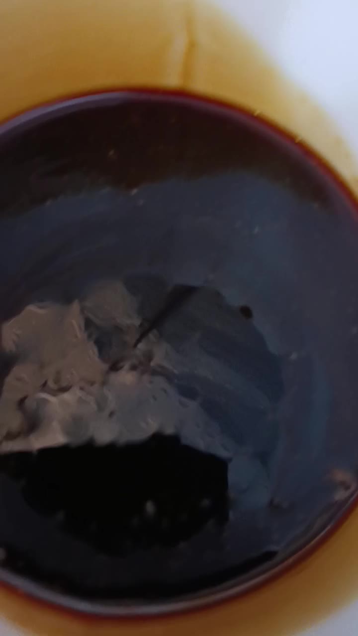 خرما|عمدهفروشی|شیراز, محمدیه|دیوار