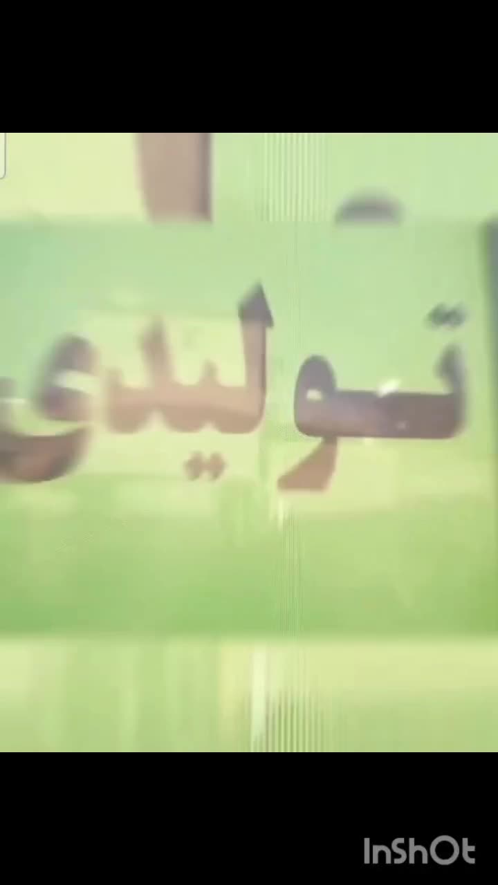 تولید و پخش روشویی کابینتی در تهران|لوازم سرویس بهداشتی|تهران, شهرک شریفی|دیوار