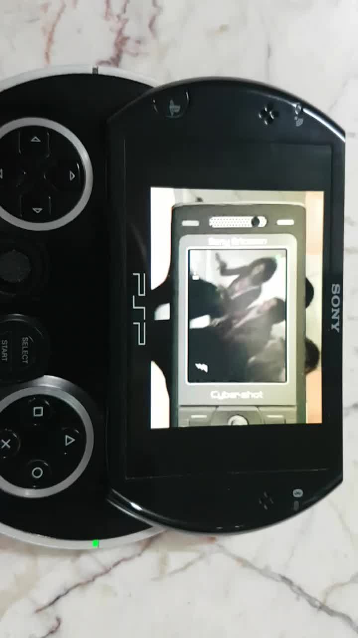 PsP گیم|کنسول، بازی ویدئویی و آنلاین|لاهیجان, کاروانسرابر|دیوار