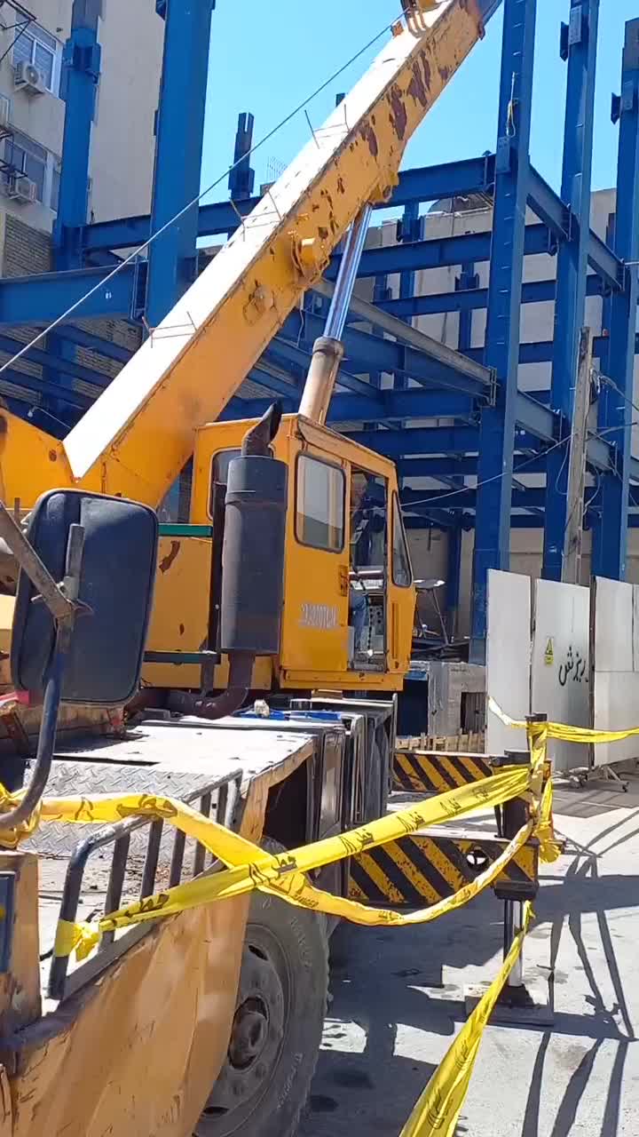 مدیریت پیمان،ساخت وساز، بازسازی ومشاوره|خدمات پیشه و مهارت|مشهد, جنت|دیوار