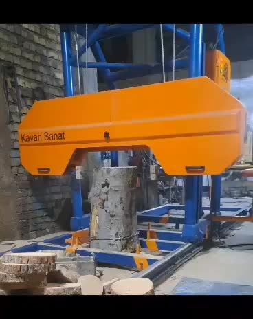 اره رام رامبرش|ماشین‌آلات صنعتی|تهران, ترمینال غرب|دیوار