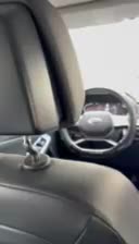 kmc x5|خودرو سواری و وانت|رشت, گلسار|دیوار