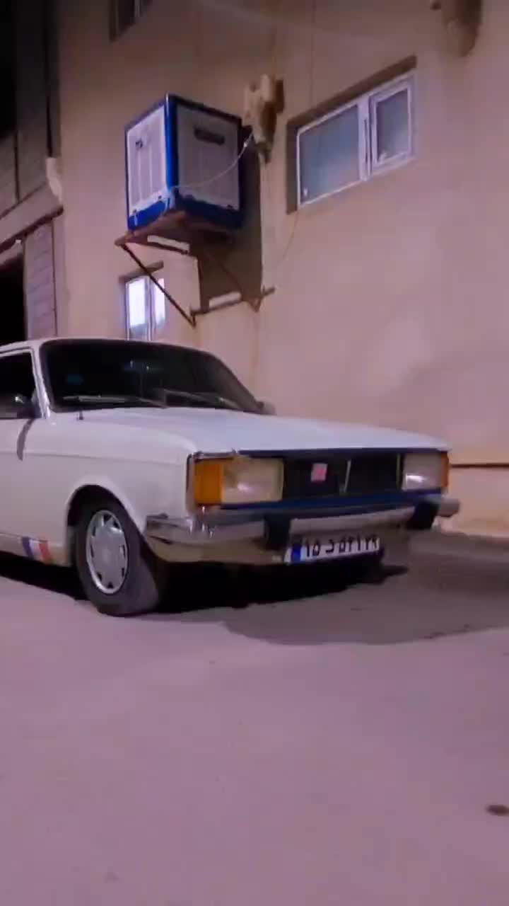 پیکان|خودرو سواری و وانت|سرپل ذهاب, |دیوار