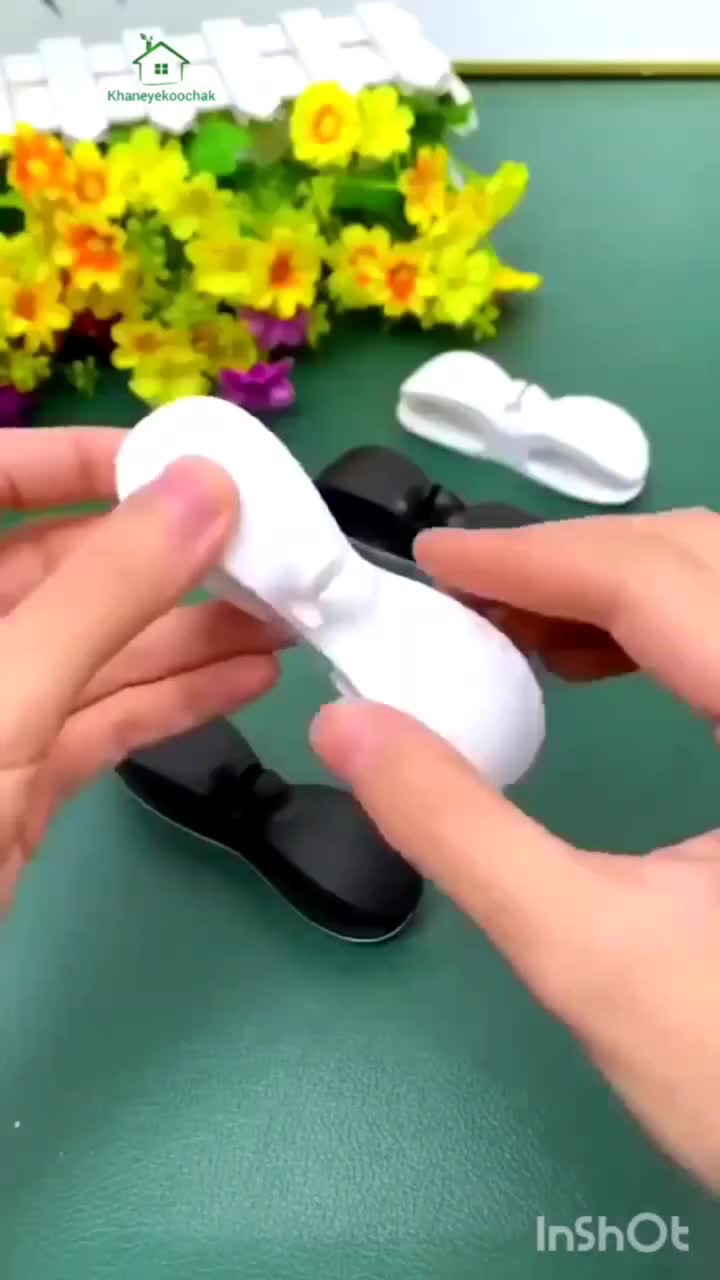 سیم جمع کن|سایر لوازم برقی|تهران, دکتر هوشیار|دیوار