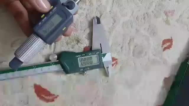 فروش فوری ابزار تراشکاری بدلیل تغییر شغل با تخفیف|ابزارآلات|ورامین, ورامین|دیوار