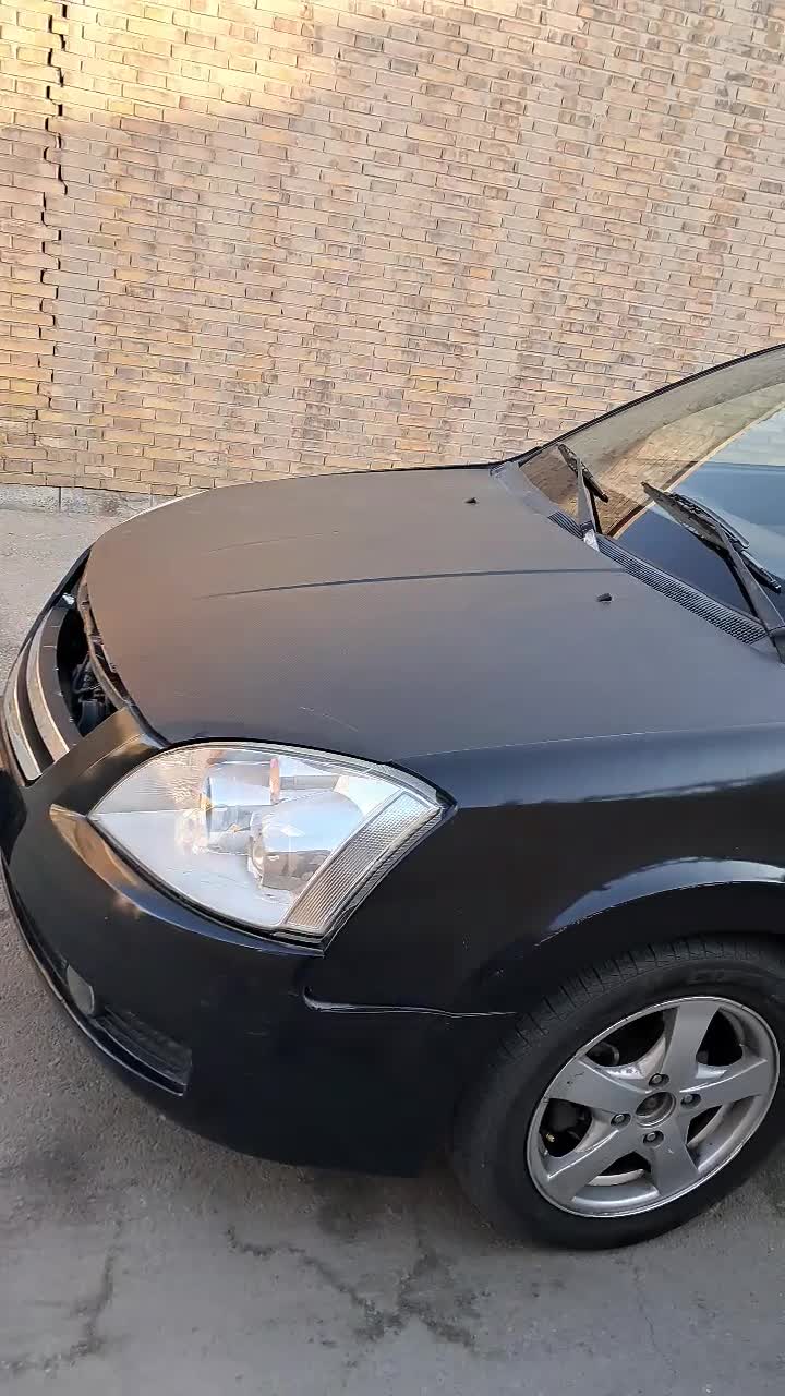 ام وی ام 530 مدل 1390|خودرو سواری و وانت|یزد, |دیوار