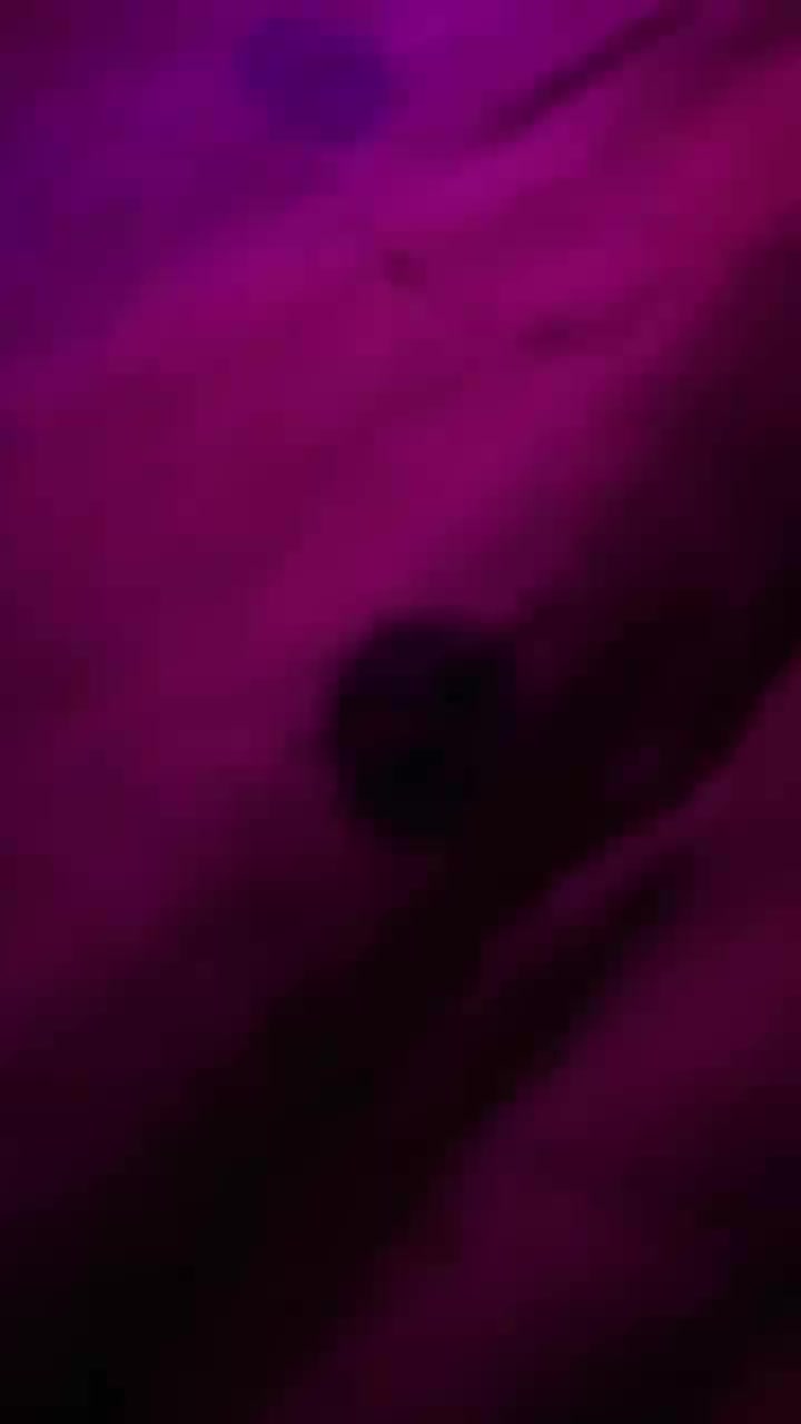 ماکت پراید وانت|کلکسیون و سرگرمی|شیراز, شهرک گلستان|دیوار