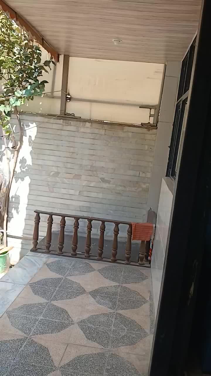 فروش ومعاوضه ویلایی با ویلایی،آپارتمان،مغازه،باغ|فروش خانه و ویلا|اصفهان, رکن الدوله شرقی|دیوار