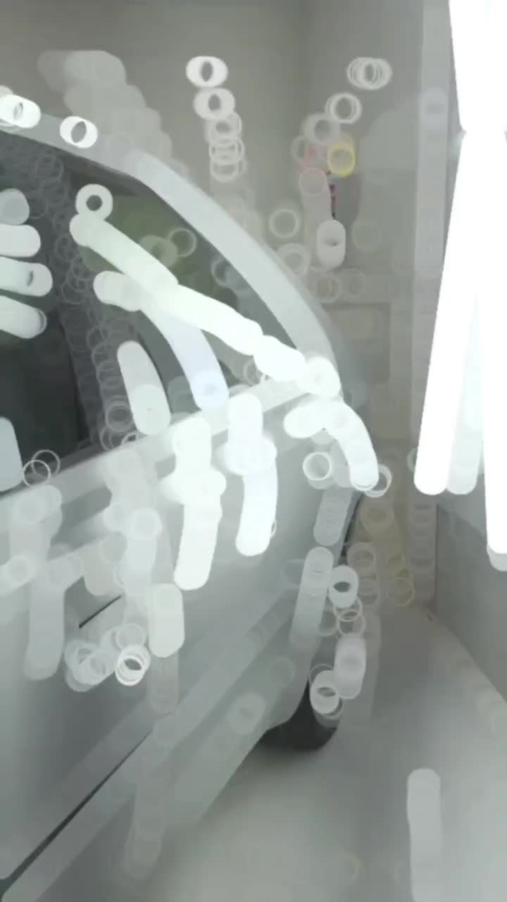 پژو مدل ۸۷|خودرو سواری و وانت|رزن, |دیوار