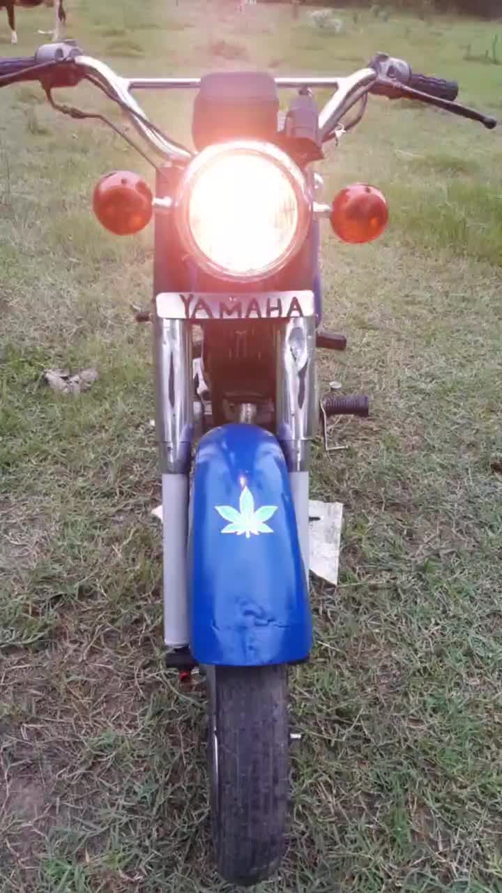 آرس 125|موتورسیکلت|ضیابر, |دیوار