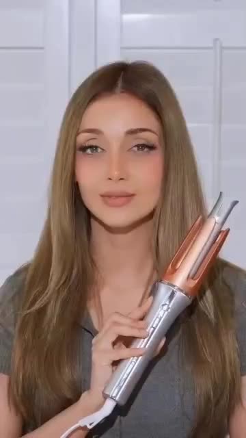 فر مو شیگلم|آرایشی، بهداشتی، درمانی|رشت, کوی مهر|دیوار