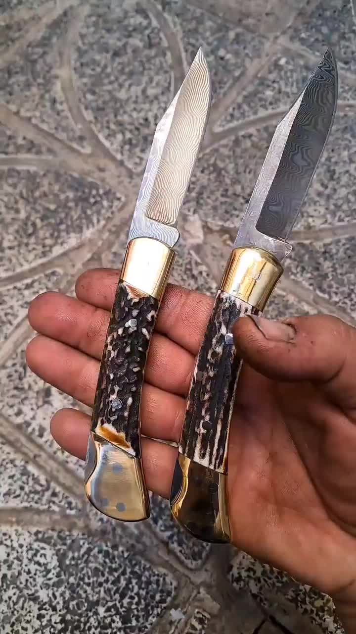 چاقو بابا|کلکسیون اشیاء عتیقه|کیش, |دیوار