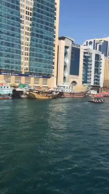 ارسال بار از دبی|خدمات حمل و نقل|اصفهان, سروشبادران|دیوار