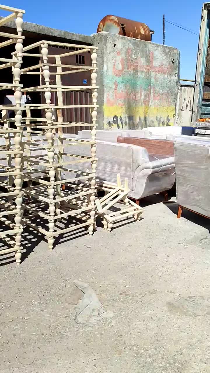 مبلمان امام رضا بابیش از 10 مدل جدید و به روز|مبلمان خانگی و میز عسلی|گلستان (تهران), |دیوار