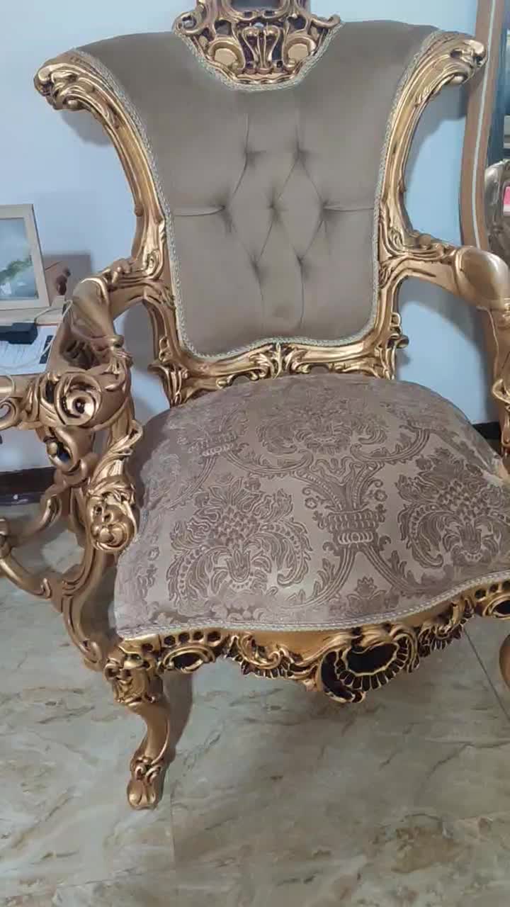 مبل|مبلمان خانگی و میز عسلی|کرمان, |دیوار