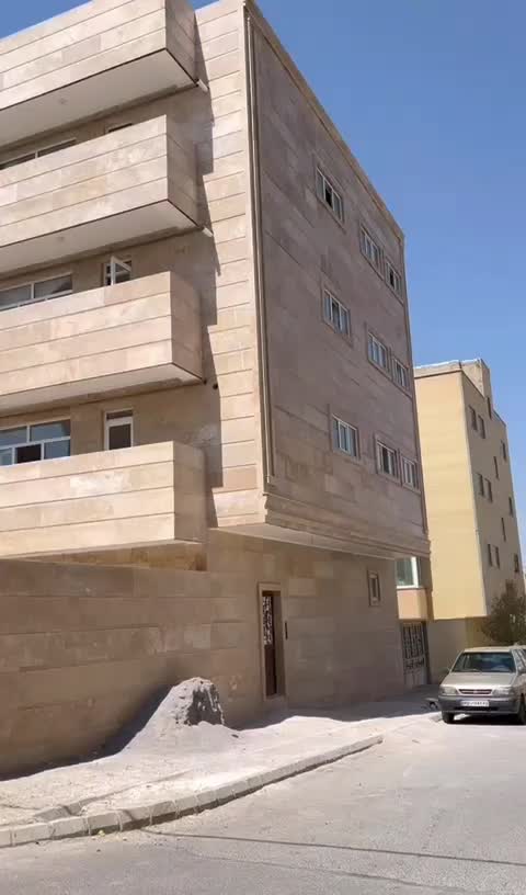 یکنفرخانم جهت امورات کارهای خانه|استخدام سرایداری و نظافت|سهند, |دیوار