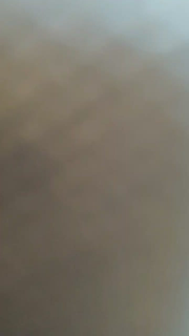 چاپ سیلک نایلون و بگ های فروشگاهی،پوشه،لباس،اورینت|خدمات پیشه و مهارت|یزد, |دیوار