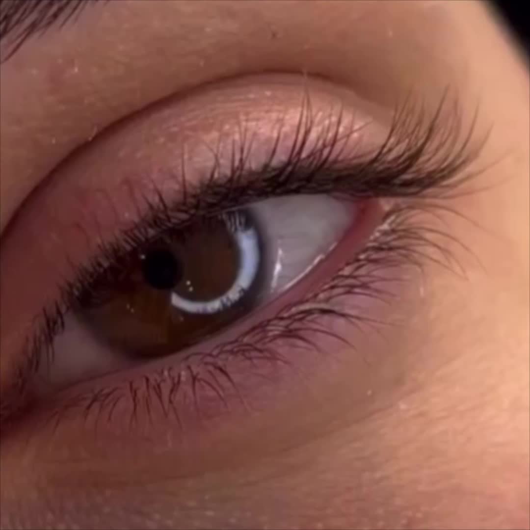 اکستنشن مژه فقط ۳۵۰ در فرهاد|خدمات آرایشگری و زیبایی|مشهد, فلسطین|دیوار