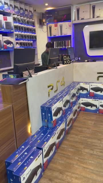 شرایط پایین ترین کارمزد ایران ps4|کنسول، بازی ویدئویی و آنلاین|مشهد, آزادشهر|دیوار