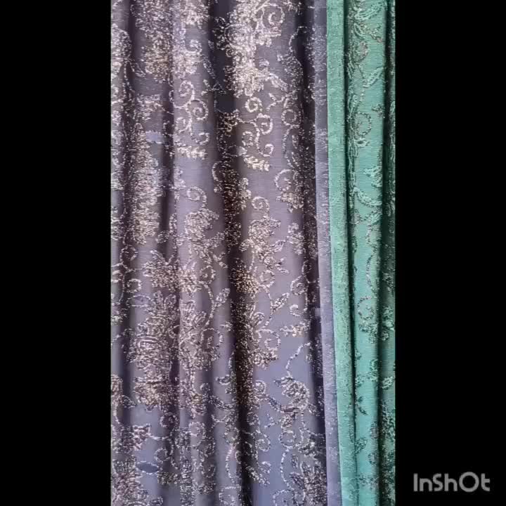 پارچه عمده به دلیل تغییر شغل|عمدهفروشی|نورآباد ممسنی, |دیوار