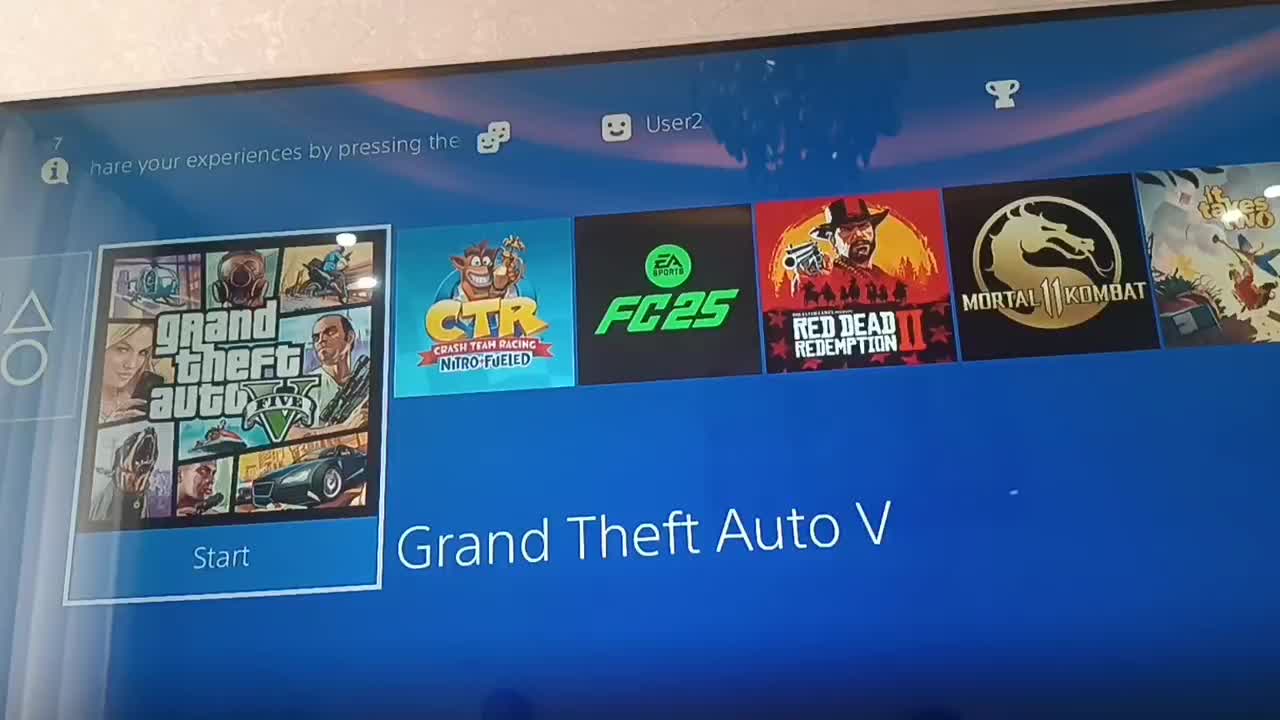 ps4 pro|کنسول، بازی ویدئویی و آنلاین|کرج, کمال‌شهر|دیوار