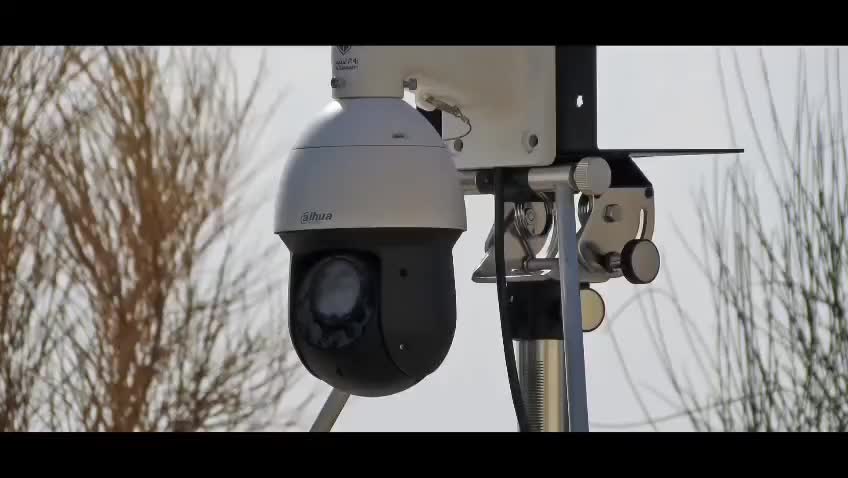 نصب تعمیر دوربین مدار بسته|دوربین مداربسته|کهنوج, |دیوار