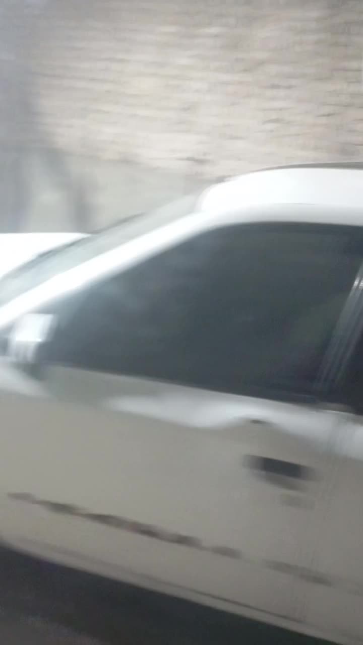 سمند مدل 90تصادفی|خودرو سواری و وانت|مشهد, مهدی آباد|دیوار