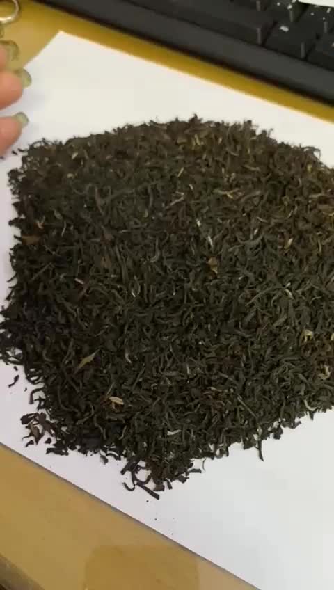 چای خارجه سوپرزرین|خوردنی و آشامیدنی|تهران, امانیه|دیوار
