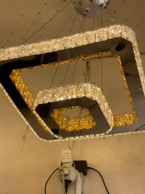 لوسترمدرن‌کهکشانی016(امامزاده‌حسن‌پاساژگلستان)|لوستر و چراغ آویز|تهران, امام زاده حسن|دیوار