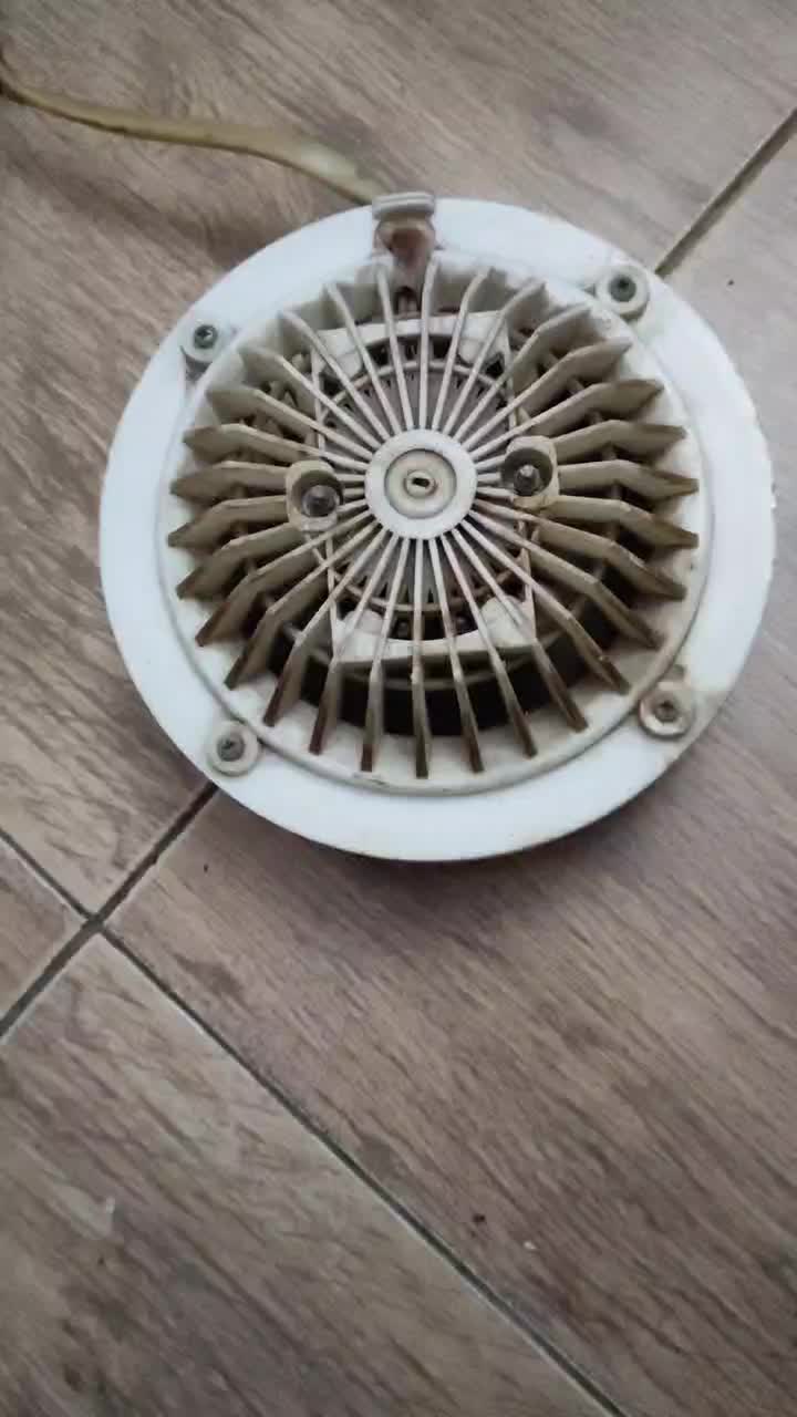 2 عددموتور هود کتابی|سایر لوازم برقی|رشت, اسماعیل آباد|دیوار