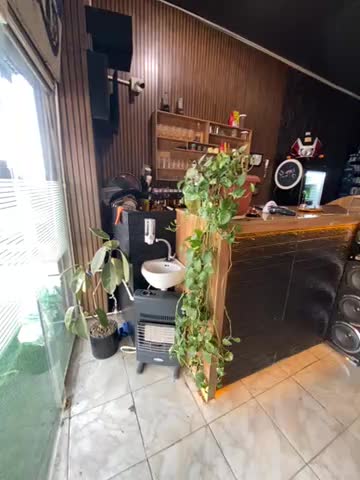 کلیه لوازم کافه|کافیشاپ و رستوران|گنبد کاووس, |دیوار