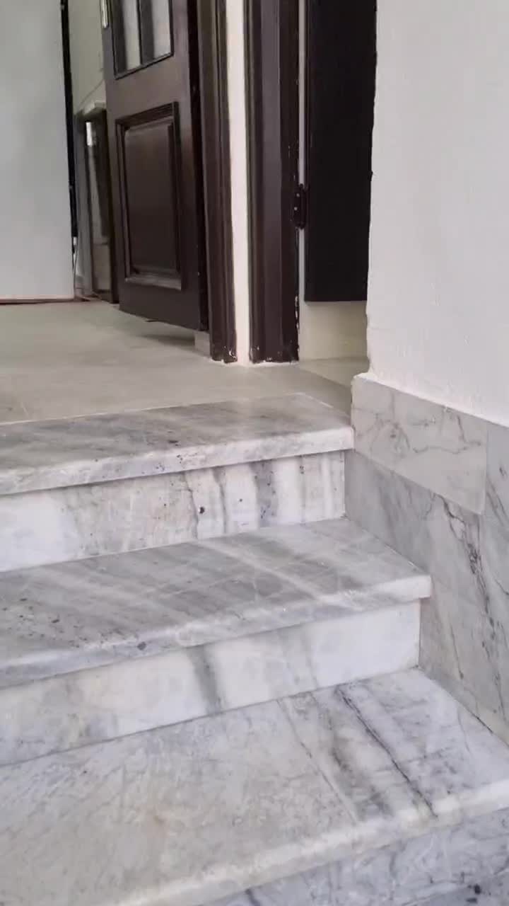 سوئیت شیک و تمیز|اجارهٔ کوتاهمدت آپارتمان و سوئیت|فومن, |دیوار