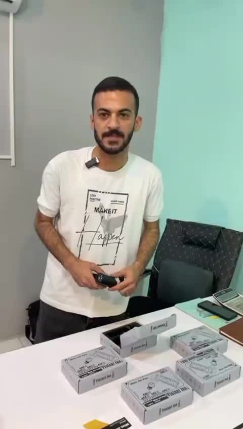 جت فن شارژی مینی ویولت پرقدرت سه سرعته چراغ قوه ای|پنکه و تصفیه‌کنندهٔ هوا|شیراز, معالی‌آباد|دیوار