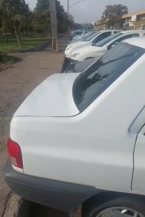 پراید ۱۳۱مدل ۱۳۹۹|خودرو سواری و وانت|تبریز, |دیوار