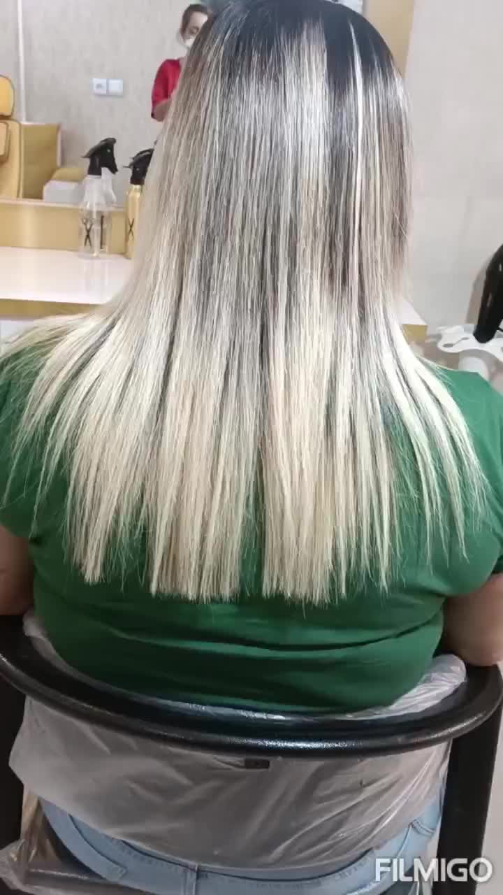 آفر ویژه ه ه ه به مناسبت روز مادر وشب یلدا|خدمات آرایشگری و زیبایی|کرمان, |دیوار