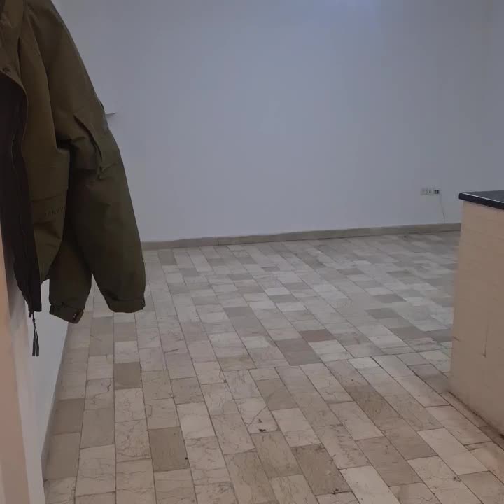 رهن|اجارهٔ آپارتمان|تهران, سبلان (لشگر)|دیوار