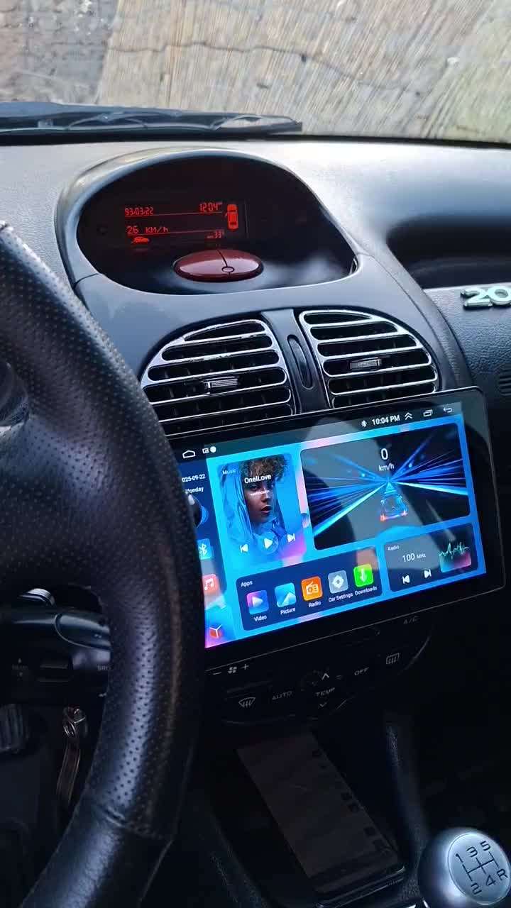 مسافر پنجشنبه به سمت تهران از دره شهر .|خدمات حمل و نقل|زرین آباد, |دیوار