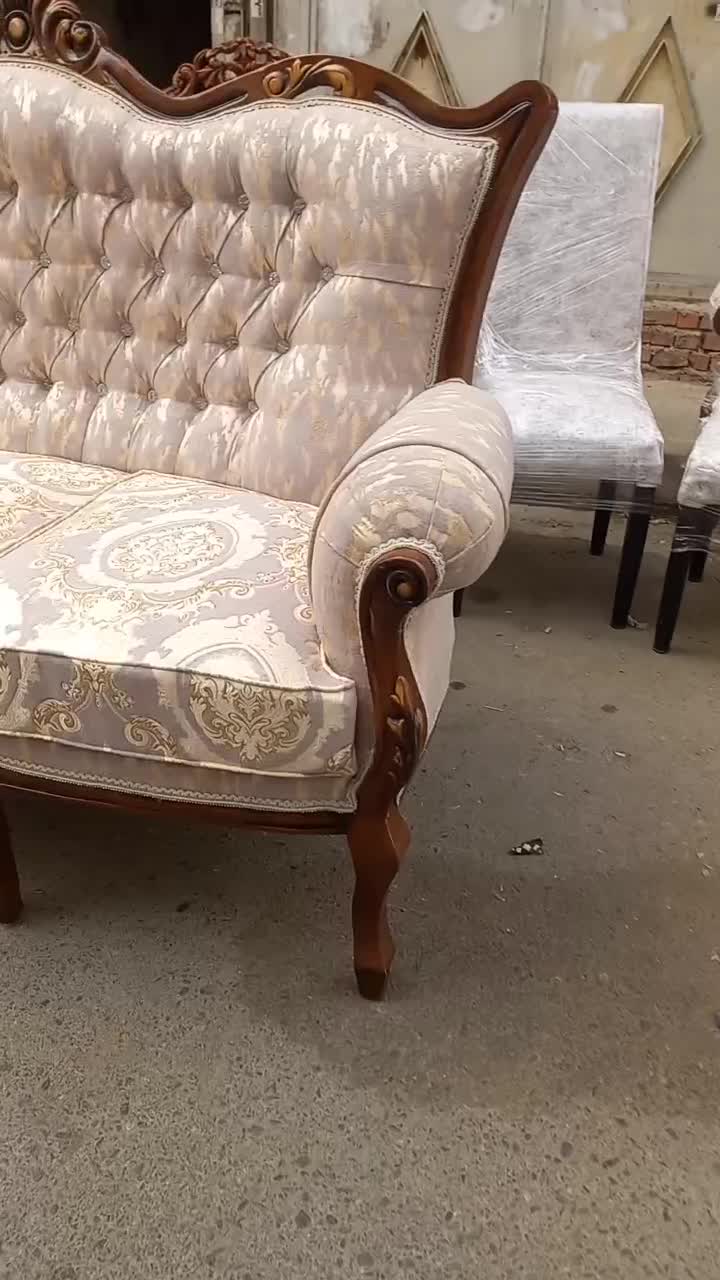 ساخت و تعمیر مبل شهرک ولیعصر|خدمات پیشه و مهارت|تهران, شهرک ولیعصر جنوبی|دیوار