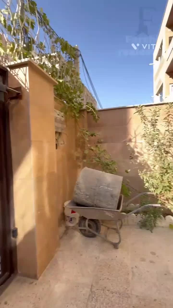 ۱۶۰ مترلوکسِ/اسانسور دار/سه پارکینگ اختصاصی دوشان|فروش آپارتمان|سنندج, |دیوار