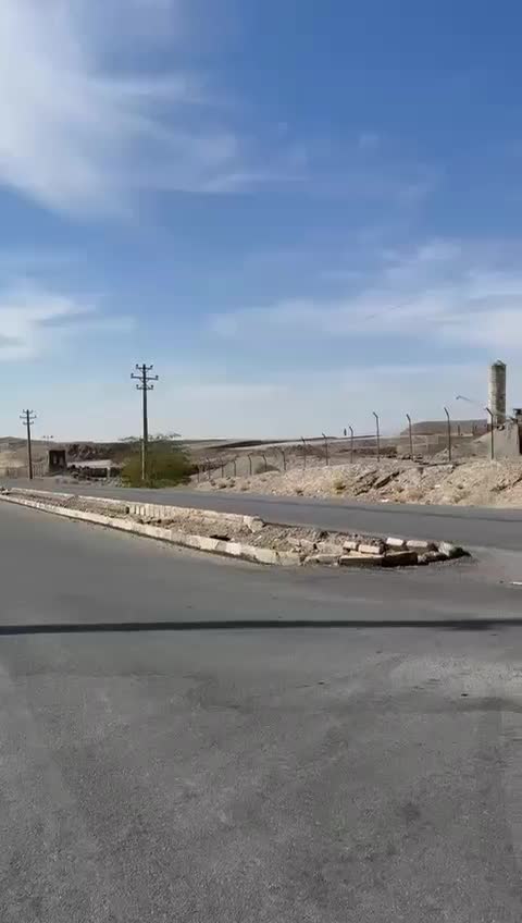 ویلایی 200 متری سجاد شهر بهترین موقعیت|فروش خانه و ویلا|ایرانشهر, |دیوار